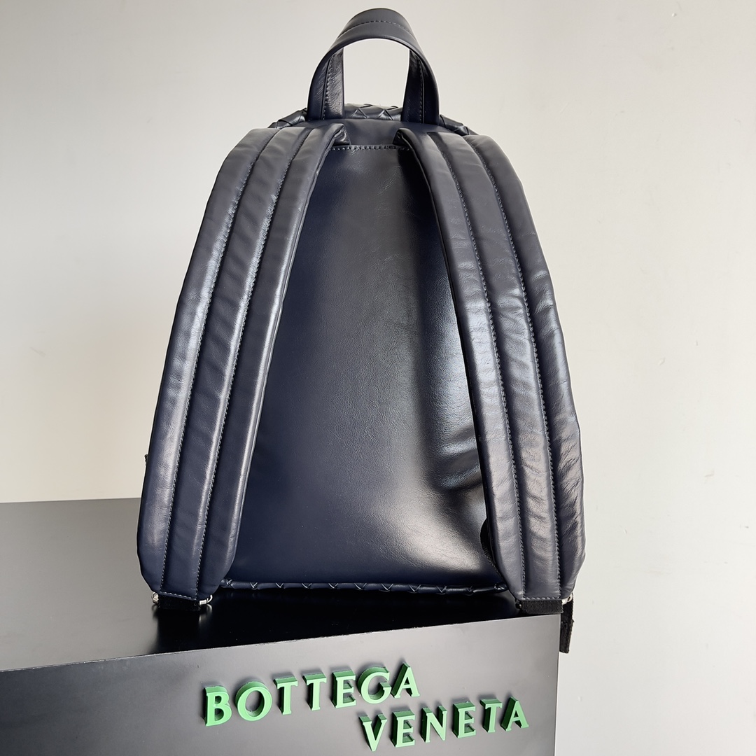 Bottega Veneta Backpacks